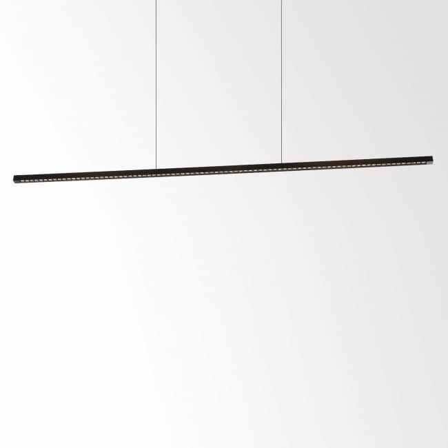 Delta Light - INFORM SQ P200-7 DOWN-UP 83067 B-B