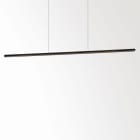 Delta Light - INFORM SQ P200-7 DOWN-UP 83067 B-B