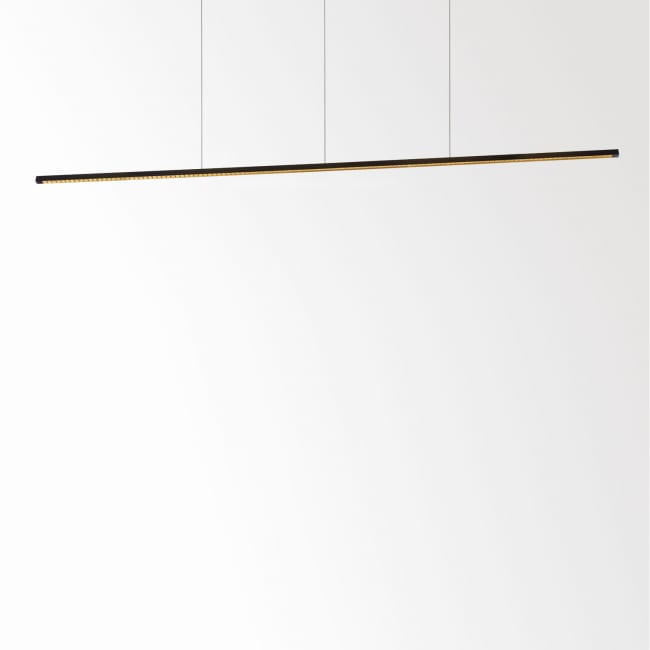 Delta Light - INFORM SQ P282-10 DOWN 84067 B-MMAT