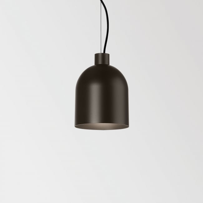 Delta Light - MANTELLO L1520 E27 BBR