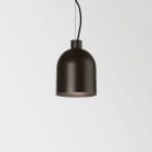 Delta Light - MANTELLO L1520 E27 BBR