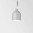 Delta Light - MANTELLO L1520 E27 RW