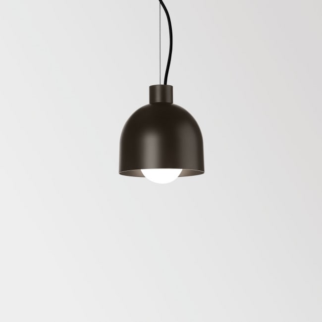 Delta Light - MANTELLO L1515 E27 BBR