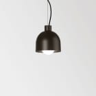 Delta Light - MANTELLO L1515 E27 BBR