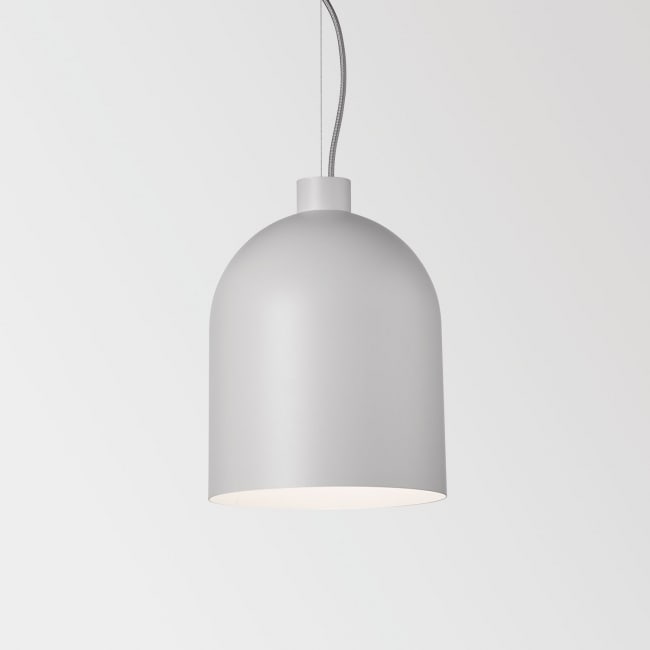 Delta Light - MANTELLO L2028 E27 RW