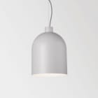 Delta Light - MANTELLO L2028 E27 RW