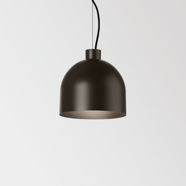 Delta Light - MANTELLO L2020 E27 BBR