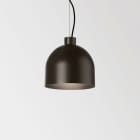 Delta Light - MANTELLO L2020 E27 BBR