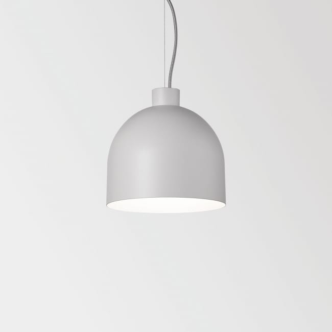 Delta Light - MANTELLO L2020 E27 RW