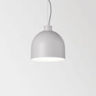 Delta Light - MANTELLO L2020 E27 RW