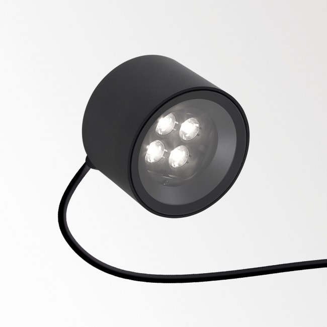 Delta Light - FRAX SB 93014 N