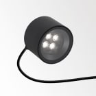 Delta Light - FRAX SB 93014 N