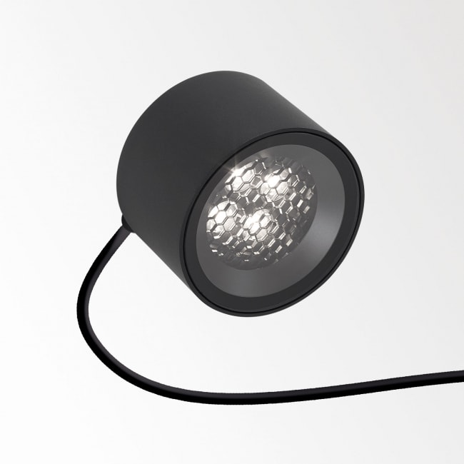 Delta Light - FRAX SB 93014 HONEYCOMB N