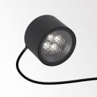 Delta Light - FRAX SB 93014 HONEYCOMB N