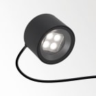 Delta Light - FRAX SB 930 LINEAR V N