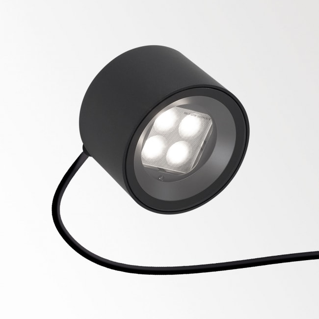 Delta Light - FRAX SB 93047 N