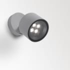 Delta Light - FRAX S 93014 A