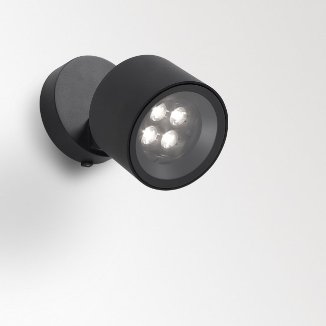 Delta Light - FRAX S 93014 N