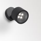 Delta Light - FRAX S 93014 N