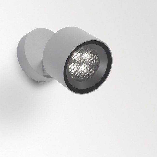 Delta Light - FRAX S 93014 HONEYCOMB A