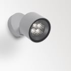 Delta Light - FRAX S 93014 HONEYCOMB A