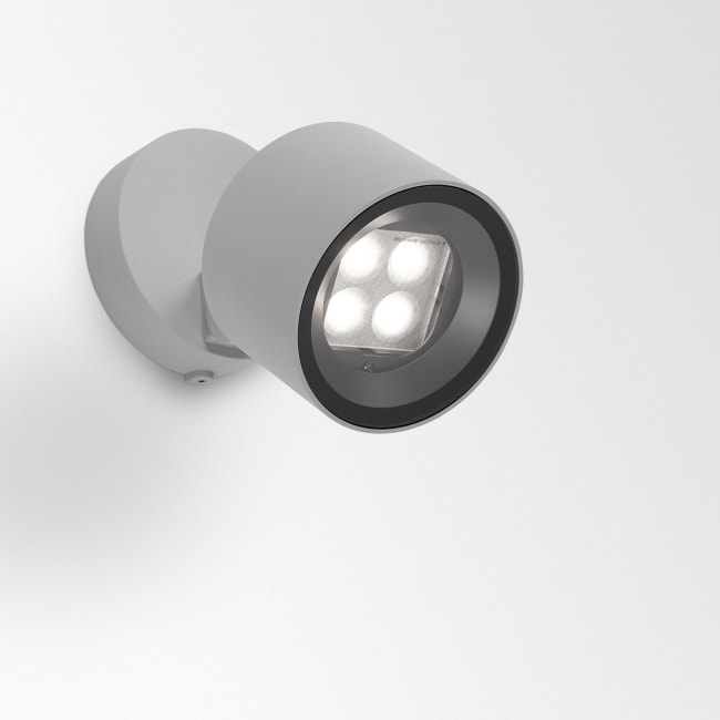 Delta Light - FRAX S 930 LINEAR H A