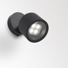 Delta Light - FRAX S 93026 N