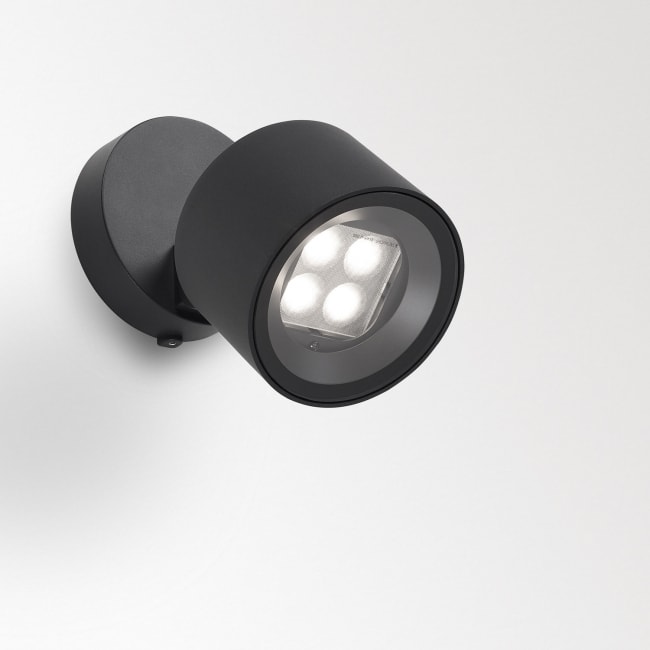 Delta Light - FRAX S 93047 N