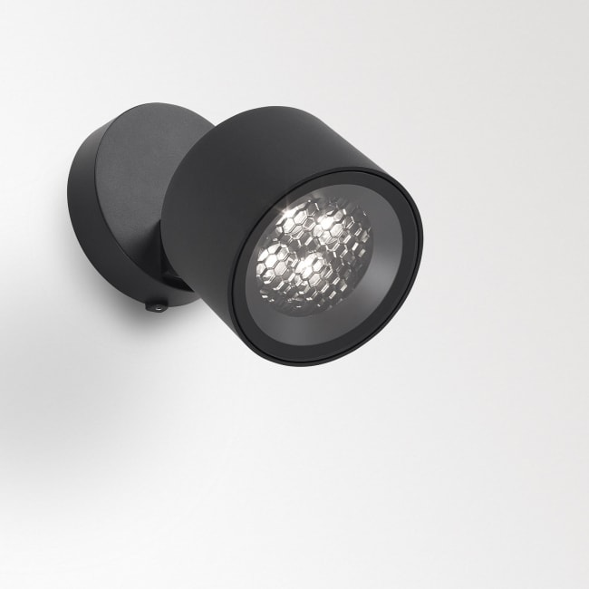 Delta Light - FRAX S 93047 HONEYCOMB N
