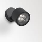 Delta Light - FRAX S 93047 HONEYCOMB N