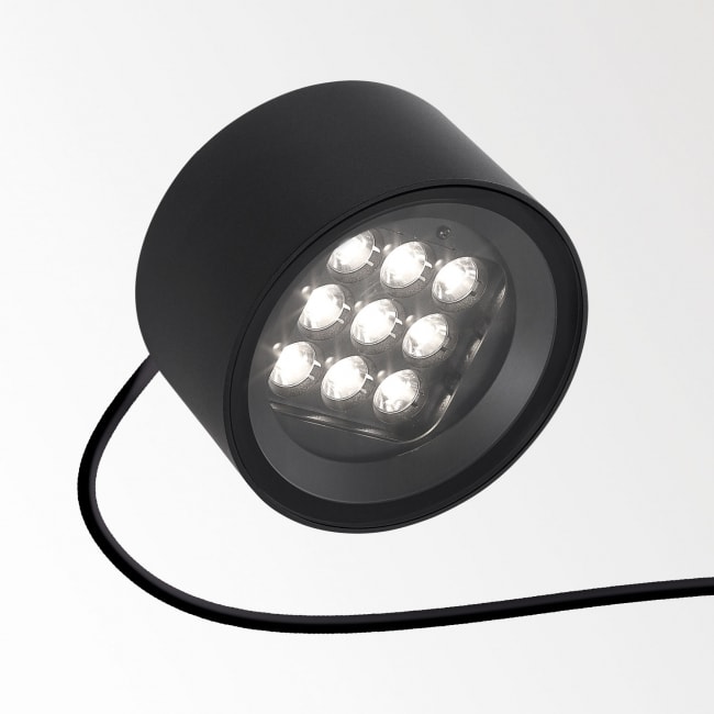 Delta Light - FRAX MB 93014 N