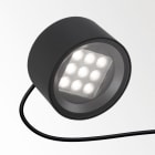 Delta Light - FRAX MB 930 LINEAR V N