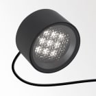 Delta Light - FRAX MB 93047 HONEYCOMB N