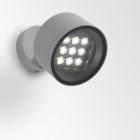Delta Light - FRAX M 93014 A