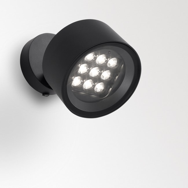Delta Light - FRAX M 93014 N
