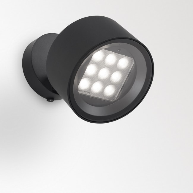 Delta Light - FRAX M 930 LINEAR V N
