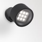 Delta Light - FRAX M 930 LINEAR V N
