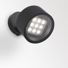 Delta Light - FRAX M 930 WALLWASH N