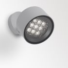 Delta Light - FRAX M 93047 HONEYCOMB A