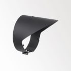 Delta Light - FRAX S KAP N