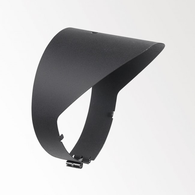 Delta Light - FRAX M KAP N