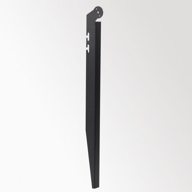 Delta Light - FRAX PIN N