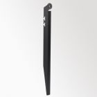 Delta Light - FRAX PIN N