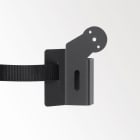 Delta Light - FRAX STRAP N
