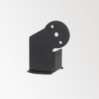 Delta Light - FRAX BRACKET N