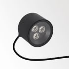 Delta Light - FRAX SB SUPERSPOT 93008 N