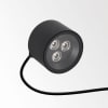 Vignette Photo produit 1