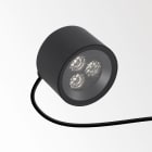 Delta Light - FRAX SB SUPERSPOT 93008 HONEYCOMB N