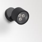 Delta Light - FRAX S SUPERSPOT 93008 N