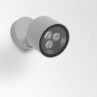 Delta Light - FRAX S SUPERSPOT 93008 HONEYCOMB A